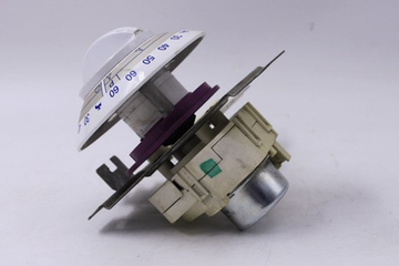 Ручка с селектором переключения программ Candy 41003735