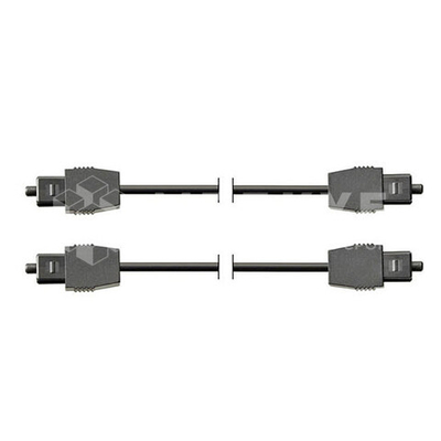 Гибкий волоконно-оптический кабель 135 мм для аппаратов BOWA ARC PLUS 400/350 (REF 900-001)