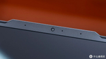 Ноутбук Lenovo Legion 5 Pro 2024 (Y9000P), Наличие в Москве, 16.0' 2.5К 165Hz, Игровой ноутбук 16", Intel Core i9-14900HX (2.39 ГГц), RAM 16 ГБ, SSD 1024 ГБ, NVIDIA GeForce RTX 4060 для ноутбуков (8 Гб), Windows Pro, серый
