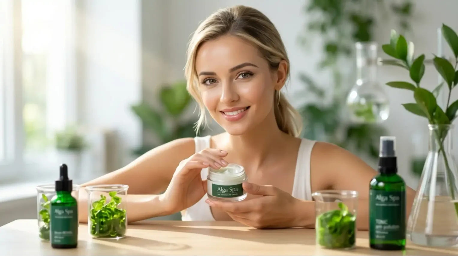 Заголовок для слайда 1