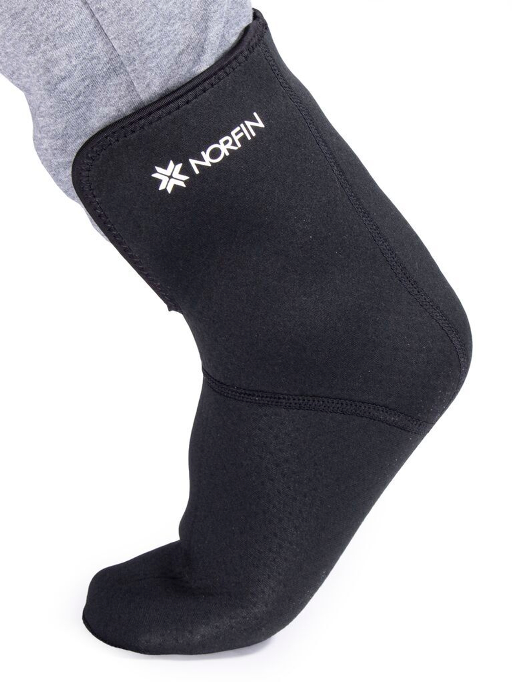 Носки неопреновые Norfin AIR 03 р.L