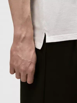 ФУТБОЛКА УНИСЕКС NORPPA LEHTA ( 100536 )