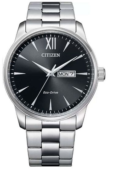 Наручные часы Citizen BM8550-81E