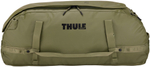 Сумка спортивная Thule Chasm Duffel 130L TDSD305 Olivine New (3205002)