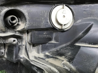 Фара правая Toyota RAV4 4 CA40 (2015-2019) LED