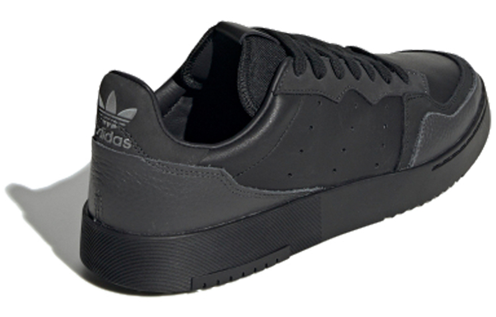 Кроссовки Adidas Originals Super Court