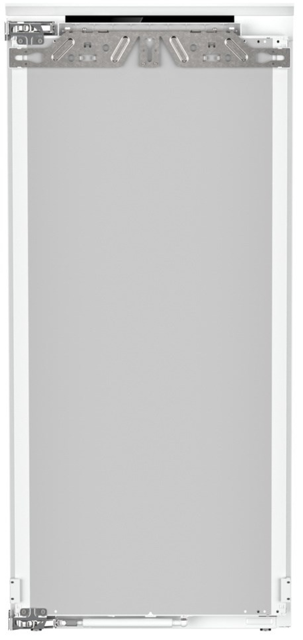 Встраиваемая морозильная камера Liebherr SIFNd 4155