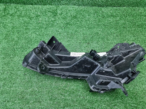 ДХО правый Москвич 3 (2022-н.в.) LED