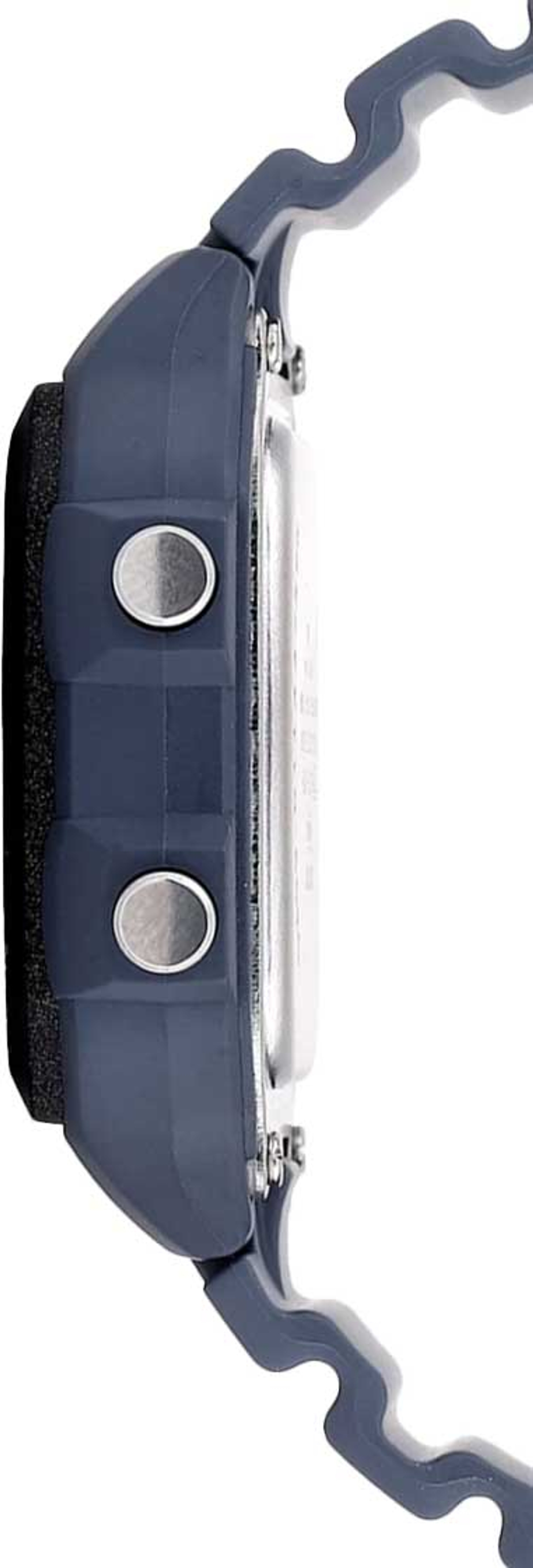 Часы Casio WS-1600H-2A