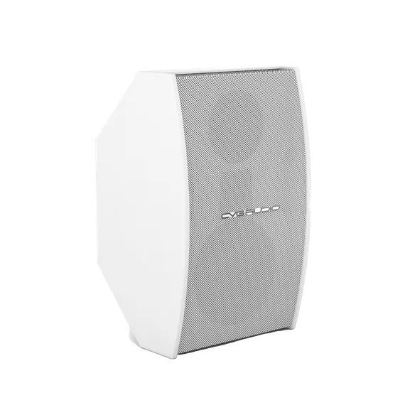 CVGAUDIO AXE6:3:4W инсталляционная акустическая система, мощность – 120W(AES)/240W(max)