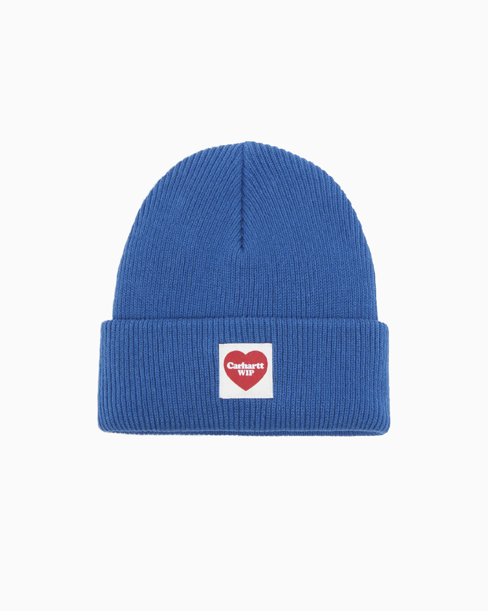 Шапка Carhartt WIP Heart Beanie