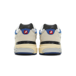 Кроссовки New Balance, M990WB3