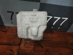 Бачок расширительный Honda CR-V 3 (RE) 07-12 Б/У Оригинал 19101RZAA00