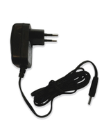 Проекционные часы Oregon Scientific RM338PX-w + АДАПТЕР