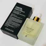 Эссенция с лактобактериями 04 CURACION Lacto Care Barrier Essence 50 мл.