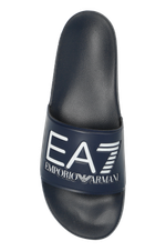 Сланцы EA7