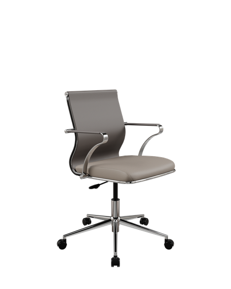 Sit 10 M4-152K - Extra /Km00/Wm12/K15cL(M01.B23.G18.W01)