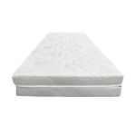 Матрас-трансформер 0,9/1,8-2,0