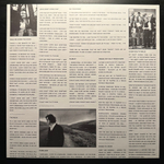 The Alarm - Change (Европа 1989г.)