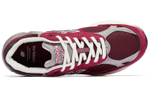 Кроссовки New Balance Teddy Made