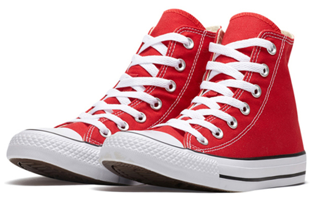 Кеды Converse Chuck Taylor All Star, 101013