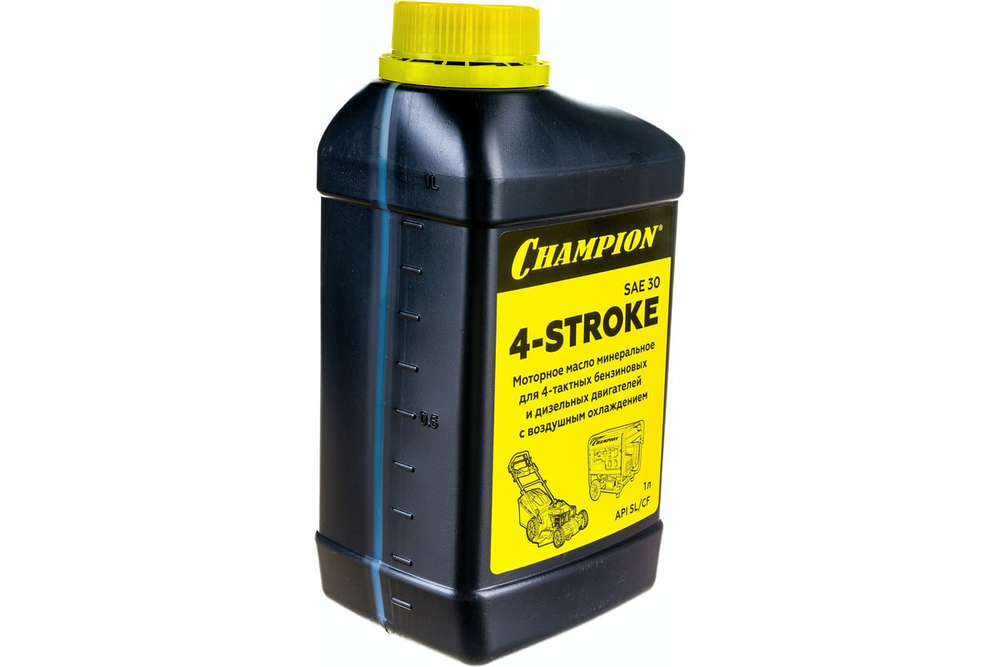 Генератор Loncin LC24000S