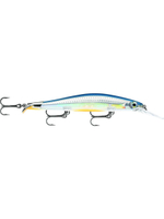 Воблер для рыбалки RAPALA RipStop Deep