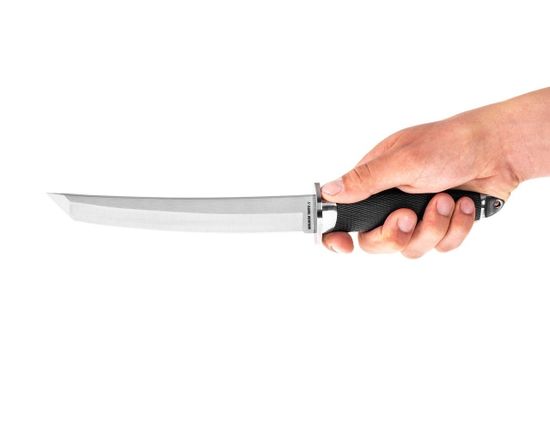 Нож Cold Steel 35AM Recon Tanto in San Mai