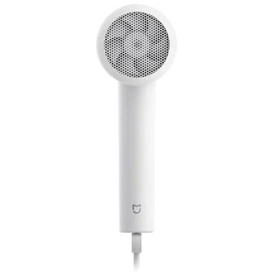 Фен Xiaomi Mi Ionic Hair Dryer H300