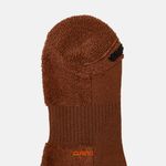  Носки Nike Everyday Plus Cushioned Crew 6 Pairs артикул:SX6897-904 - купить в магазине Дайс