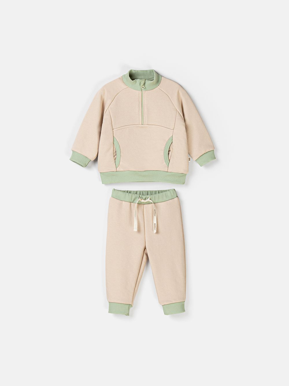 предметное