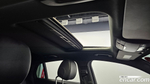 Mercedes-Benz GLC-Class X253 GLC300 4MATIC AMG Line Coupe (09.2019)