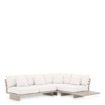 Диван Sofa Royal Palm арт.114998
