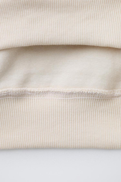 ZARA ХУДИ BRAWL STARS © SUPERCELL OY, ЭКРЮ