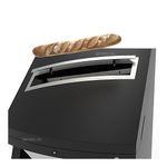 Хлеборезка Jac Bag o Bag