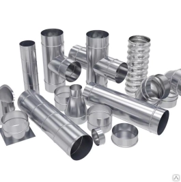 Качественные материалыы