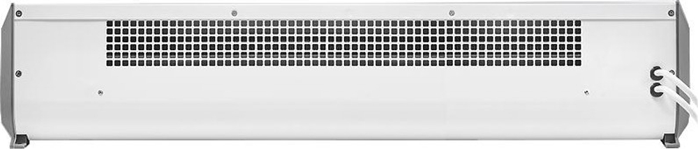 Завеса тепловая электрическая BALLU BHC-L09S05-ST серия AirShell НС-1136139
