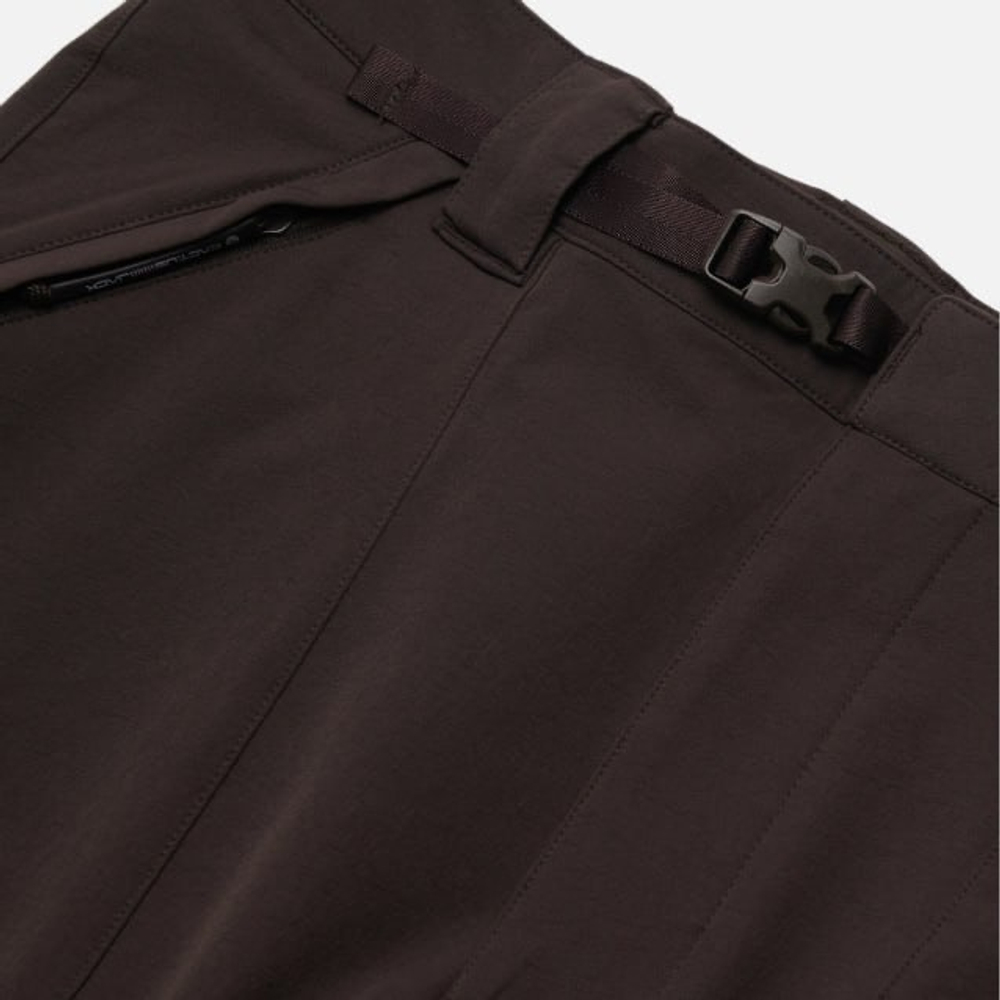 Штаны Nike x Travis Scott Cactus Jack NRG BH