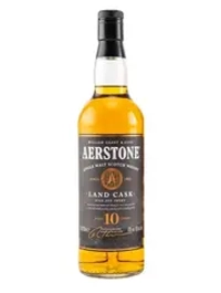 Aerstone Land Cask 0,7 л.