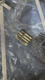 9W-9393 Шестерня коронная CAT