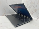 Ноутбук Lenovo ThinkBook 15 Gen 2 (20VG00AJRU) 15.6"/AMD Ryzen 3 4300U/RAM 8 GB/SSD 256 GB/AMD Radeon Graphics/1920x1080/IPS/Windows 11/Подсветка кл-ры:LED/Серый. Состояние: B1