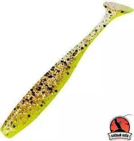 Приманка RELAX Bass 2.5" L198