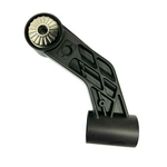 Механизм складывания для электросамоката Kugoo S1 Plus