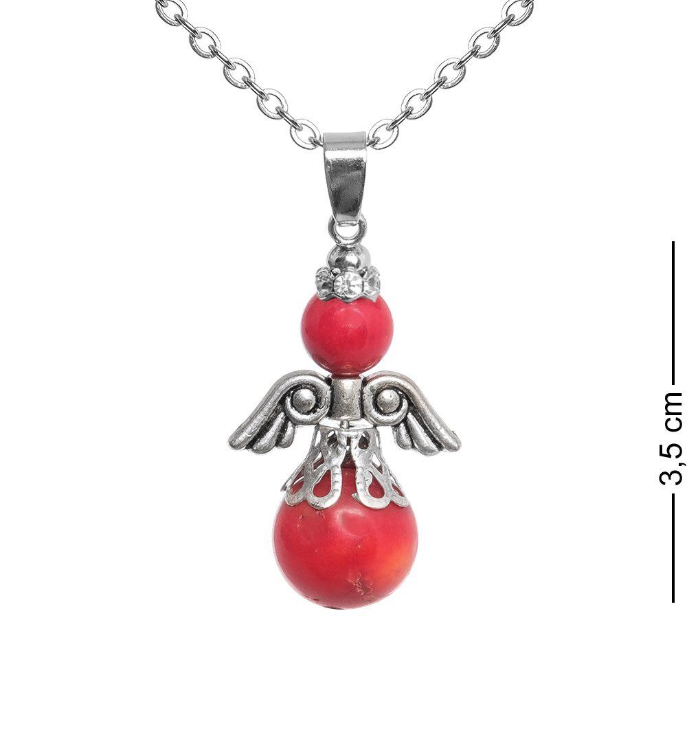 NP-20/ 4 Украшение на шею