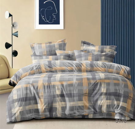 КПБ Дуэт БЯЗЬ "БР35"