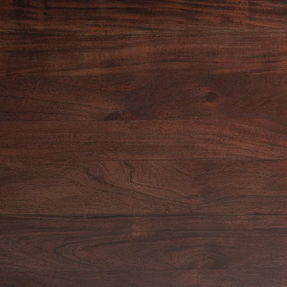 Приставной столик FLERS