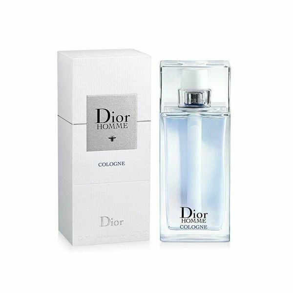 Dior Homme Cologne