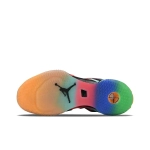 Мужские кроссовки Air Jordan 36 'Year of the Tiger' DN4200-064