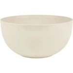 Салатник Plast Team Galaxy 2,5л 210х103 мм молочный туман