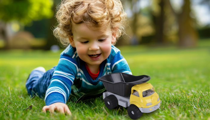 Автомобили для настоящих мужчин